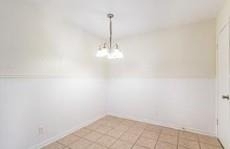 2201 Lanier Dr - Photo 7