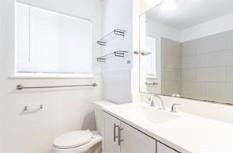 2201 Lanier Dr - Photo 10