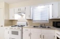 2201 Lanier Dr - Photo 6