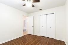 2201 Lanier Dr - Photo 9