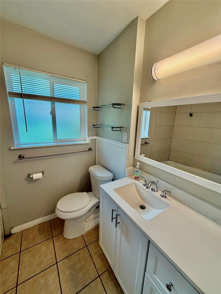 2201 Lanier Dr - Photo 12