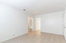 2201 Lanier Dr - Photo 3
