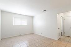 2201 Lanier Dr - Photo 4