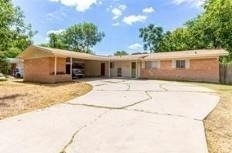 2201 Lanier Dr - Photo 12