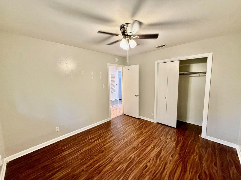 2201 Lanier Dr - Photo 8