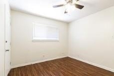 2201 Lanier Dr - Photo 8