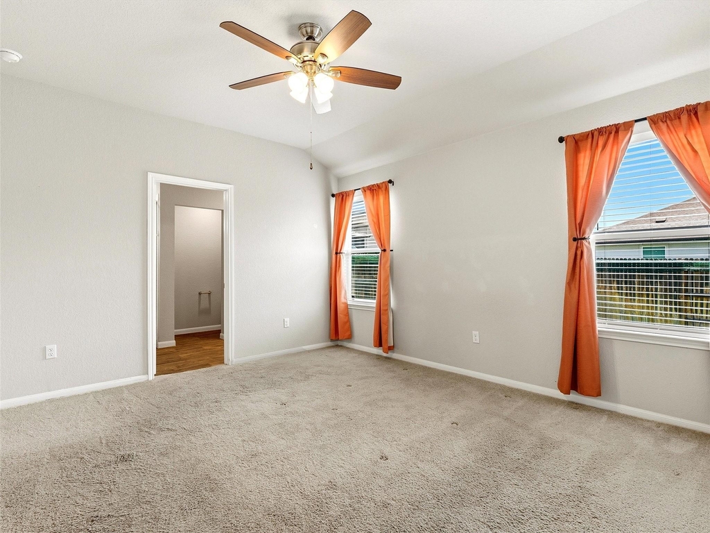 233 Baron Creek Trl - Photo 12
