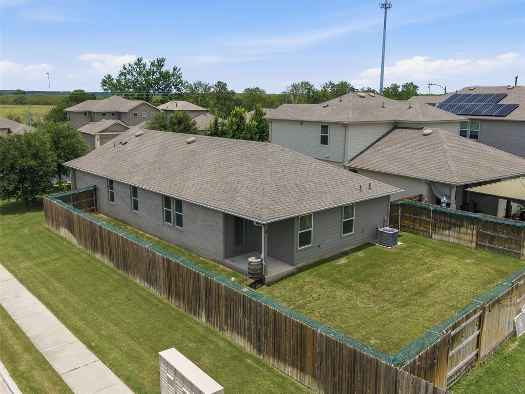 233 Baron Creek Trl - Photo 26