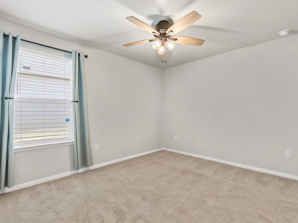 233 Baron Creek Trl - Photo 19