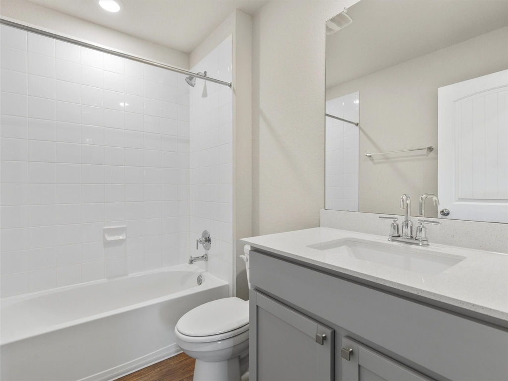 233 Baron Creek Trl - Photo 20