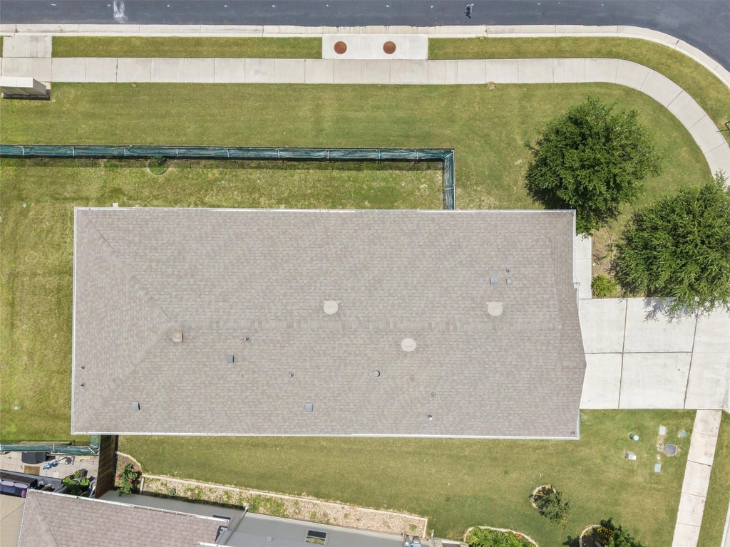 233 Baron Creek Trl - Photo 28