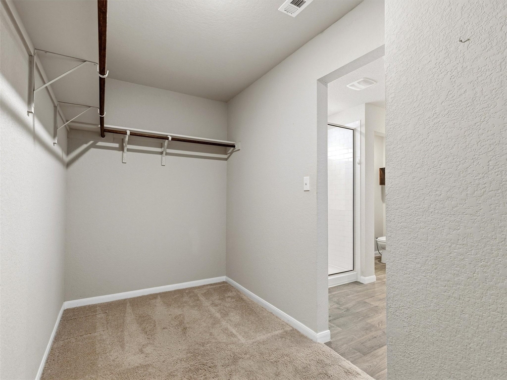 233 Baron Creek Trl - Photo 17