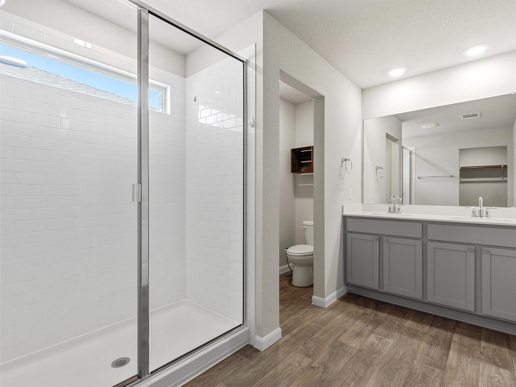 233 Baron Creek Trl - Photo 15