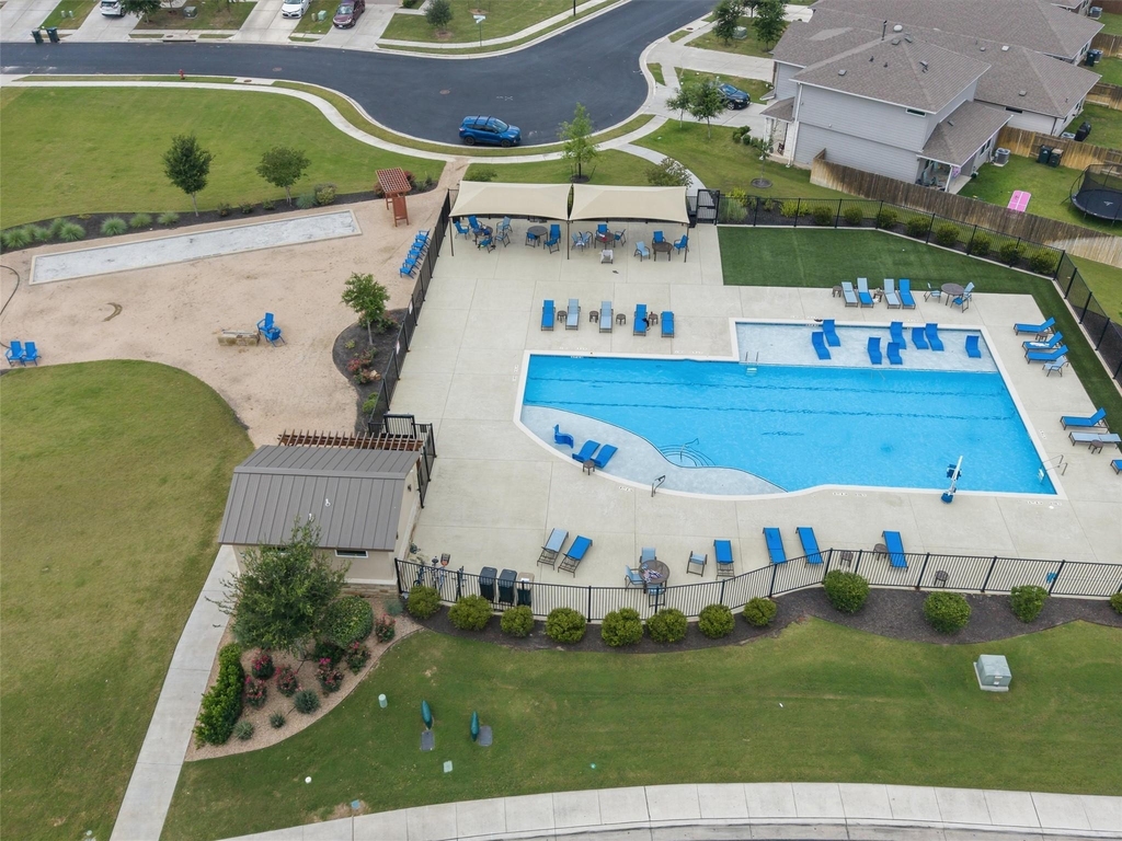 233 Baron Creek Trl - Photo 29