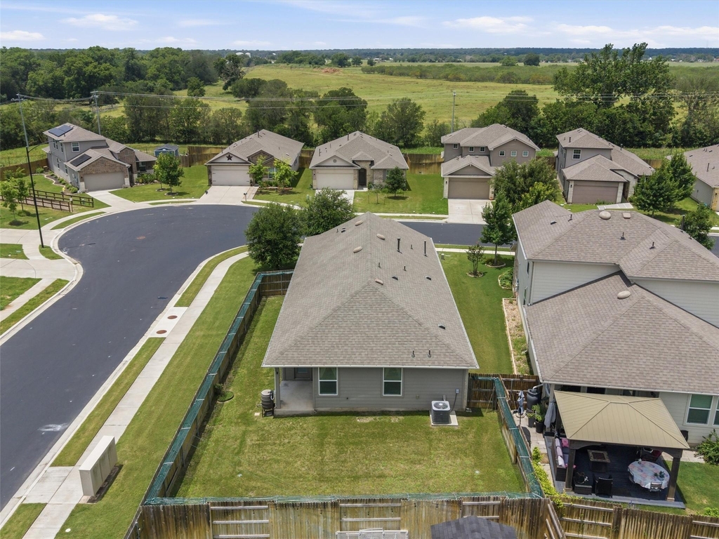 233 Baron Creek Trl - Photo 27