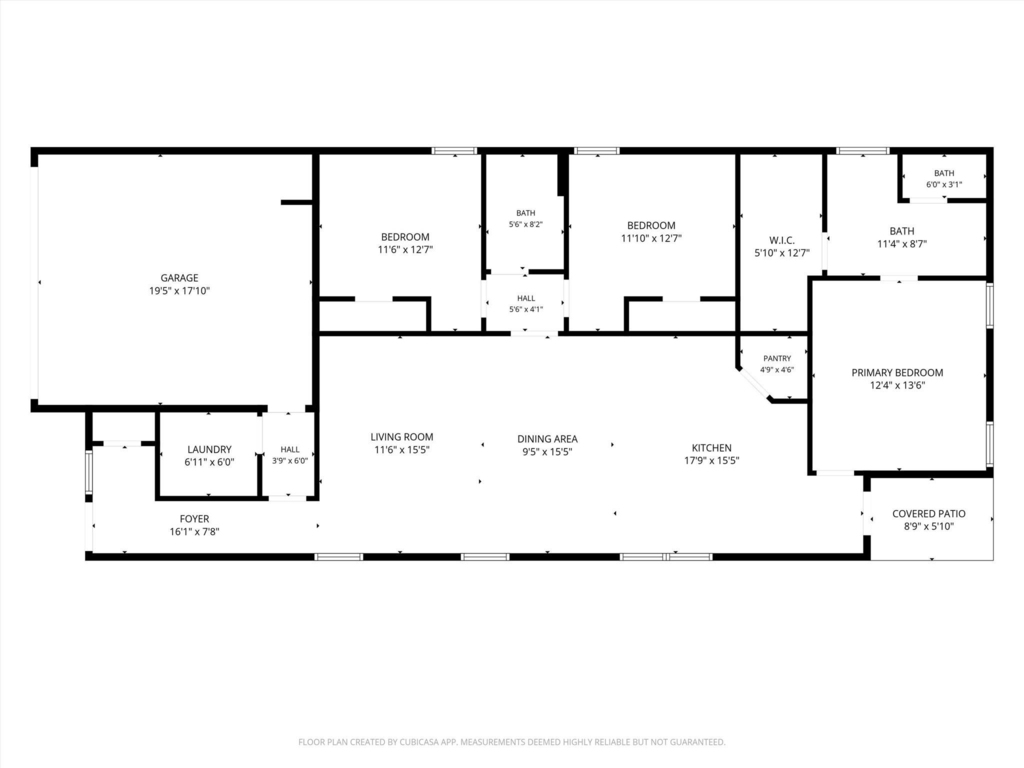 233 Baron Creek Trl - Photo 30