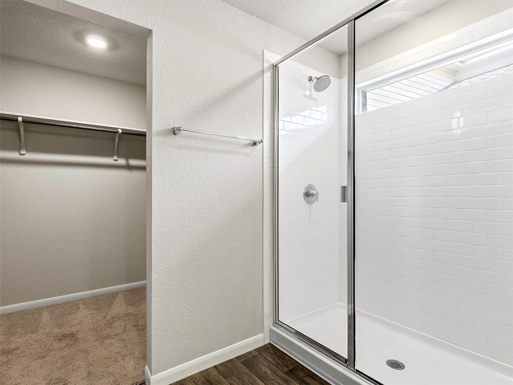 233 Baron Creek Trl - Photo 16