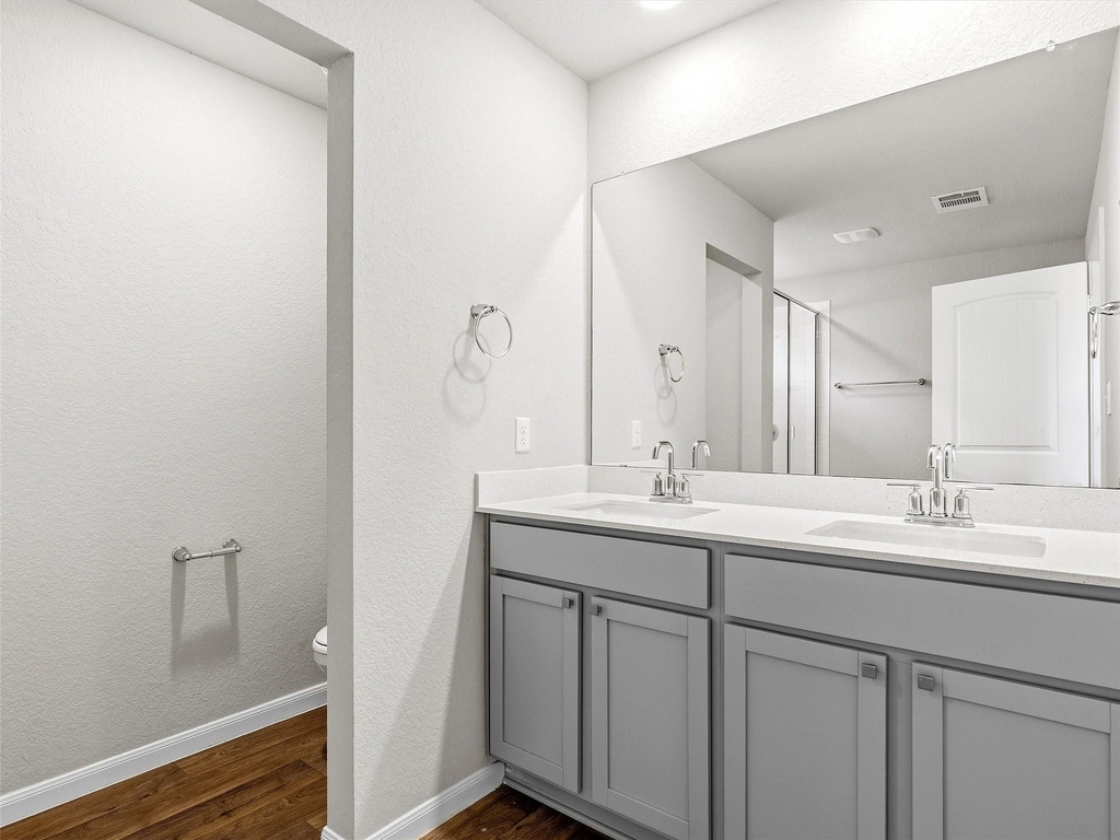 233 Baron Creek Trl - Photo 14