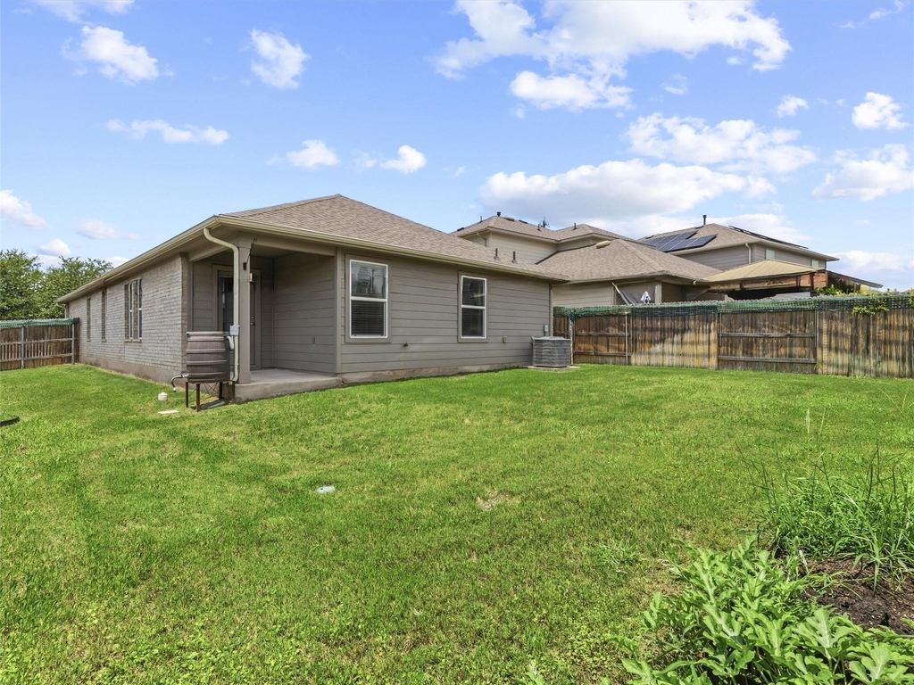 233 Baron Creek Trl - Photo 25