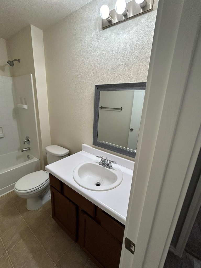 130 Quarter Ave - Photo 9