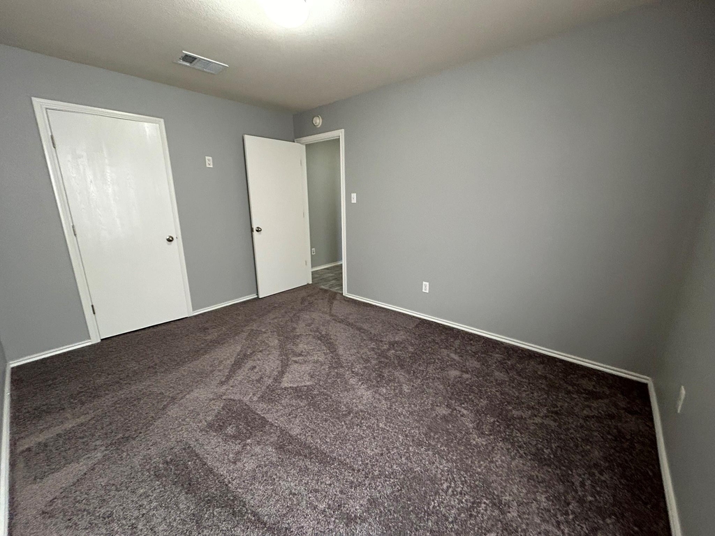 130 Quarter Ave - Photo 12