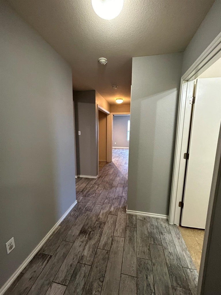 130 Quarter Ave - Photo 8