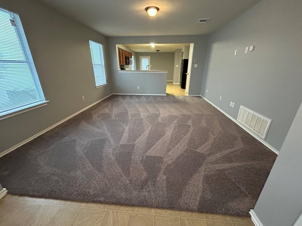 130 Quarter Ave - Photo 3