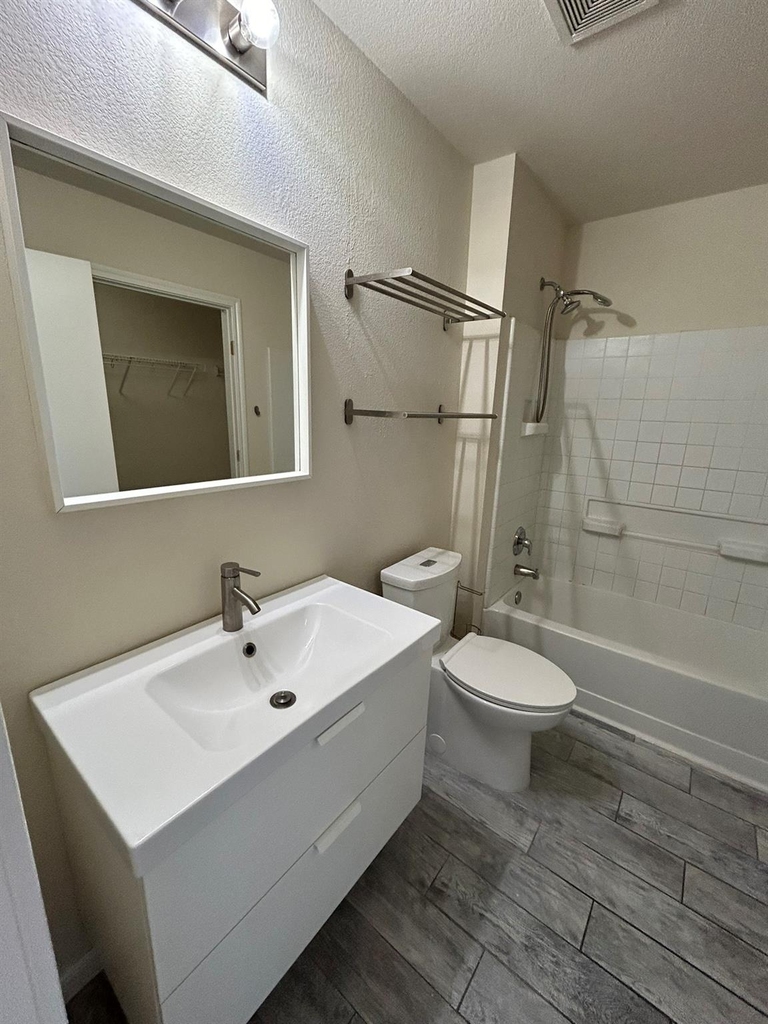 130 Quarter Ave - Photo 11