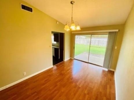 12317 Willow Wild Dr - Photo 4