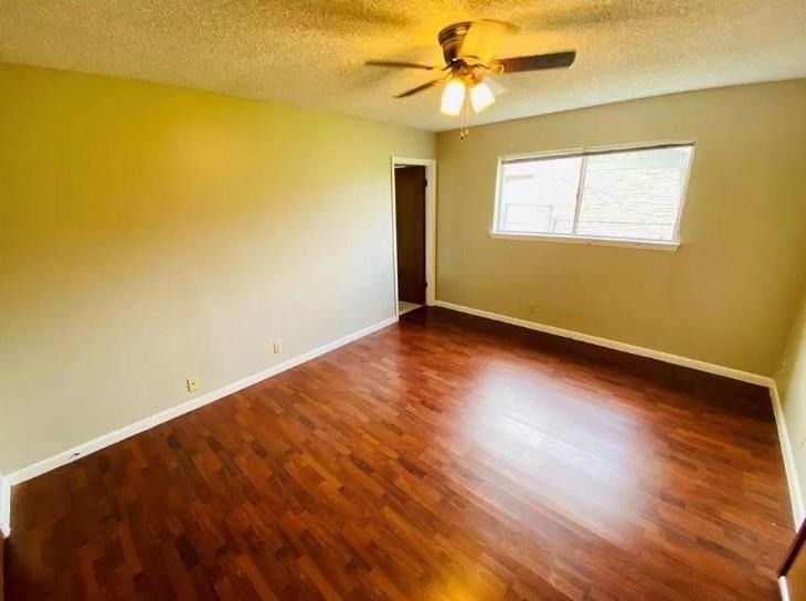 12317 Willow Wild Dr - Photo 6