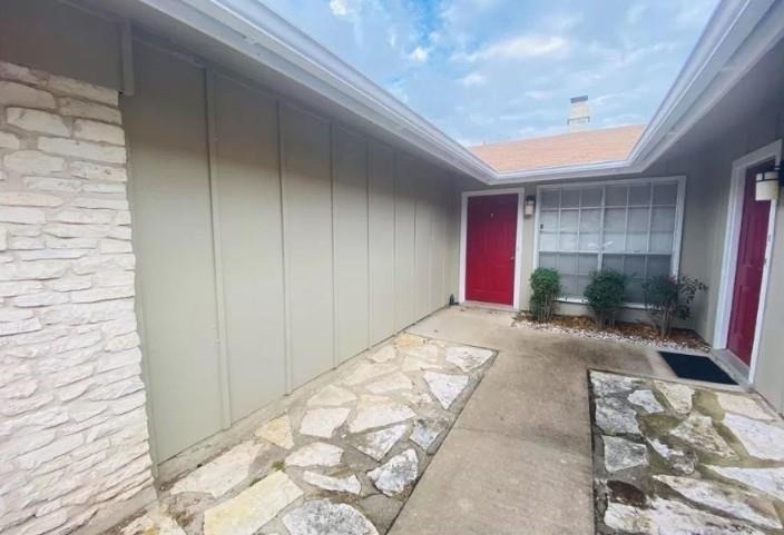 12317 Willow Wild Dr - Photo 0