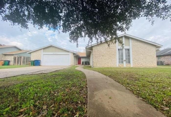 12317 Willow Wild Dr - Photo 1