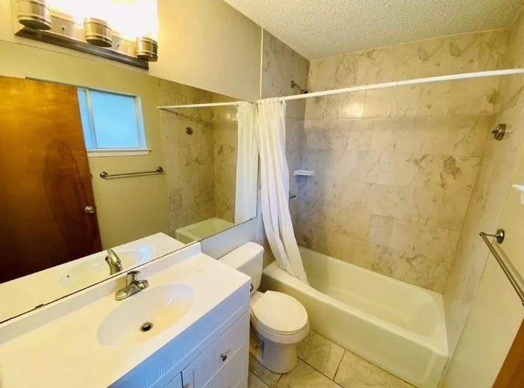 12317 Willow Wild Dr - Photo 8
