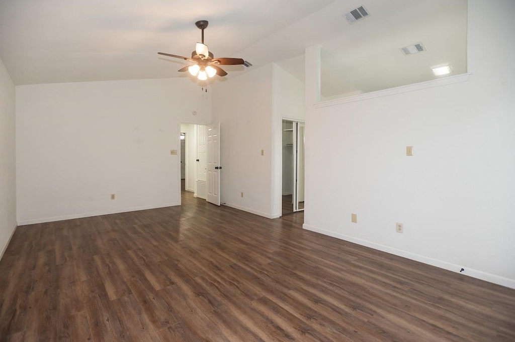 11513 Juniper Ridge Dr - Photo 17