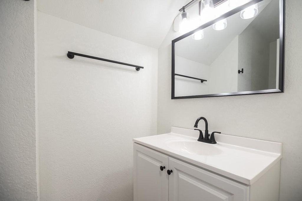 11513 Juniper Ridge Dr - Photo 14
