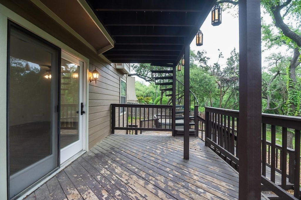 11513 Juniper Ridge Dr - Photo 30