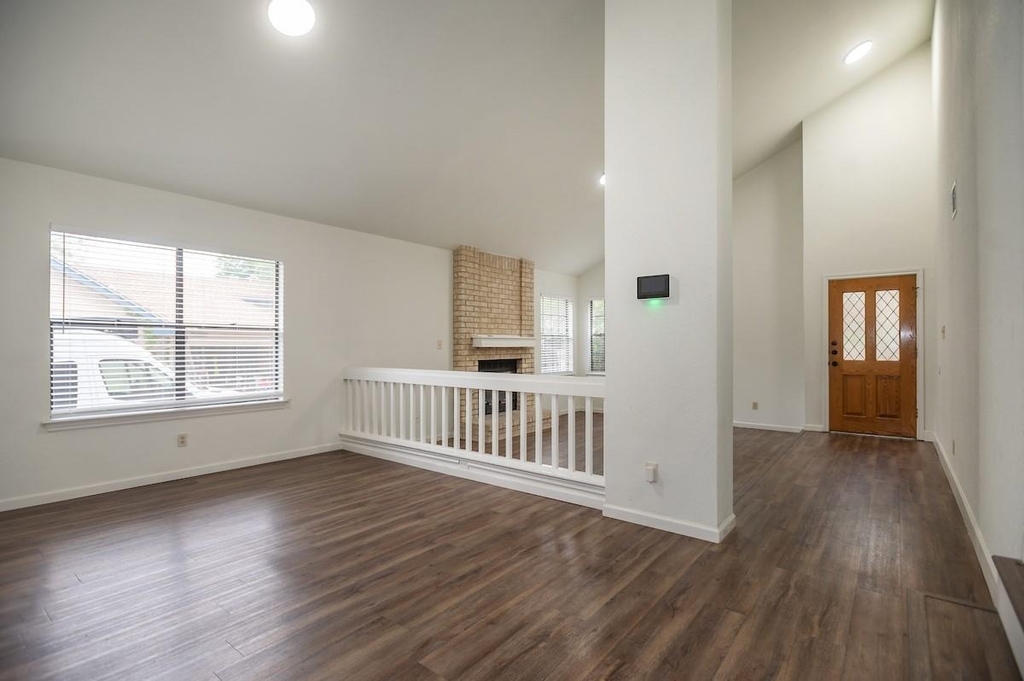 11513 Juniper Ridge Dr - Photo 4