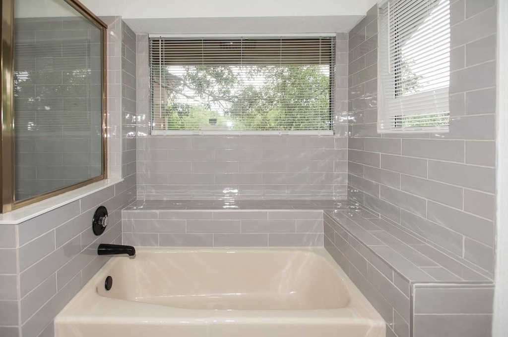 11513 Juniper Ridge Dr - Photo 22