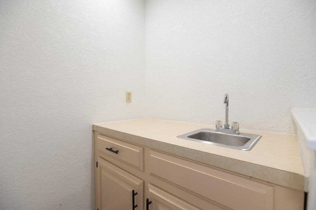 11513 Juniper Ridge Dr - Photo 12