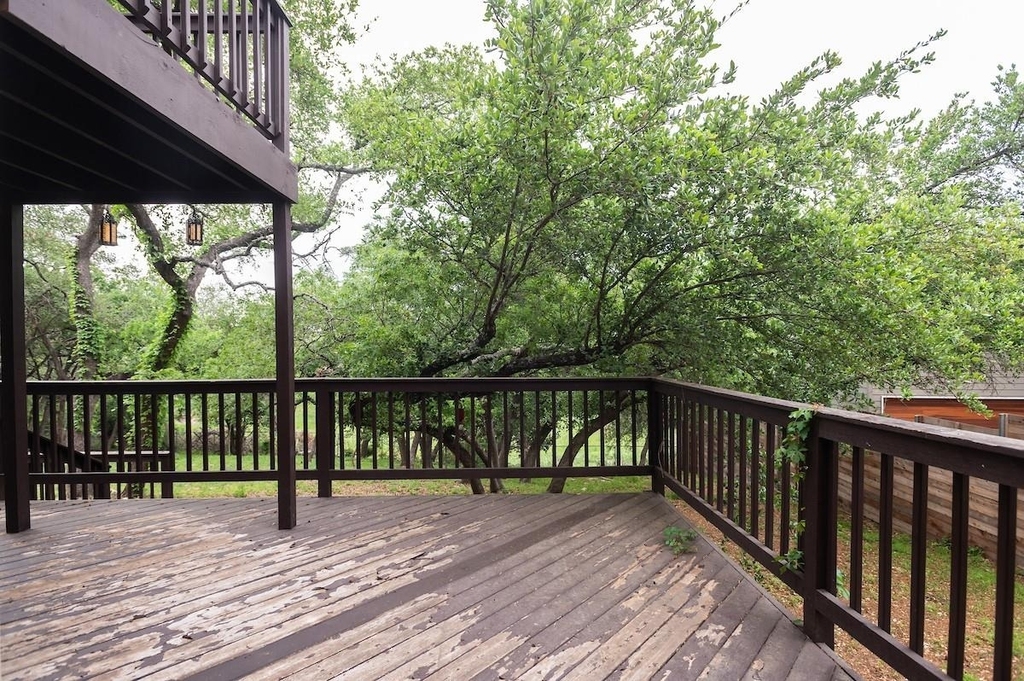 11513 Juniper Ridge Dr - Photo 29