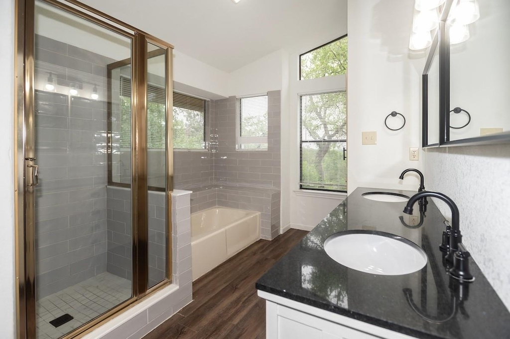 11513 Juniper Ridge Dr - Photo 20