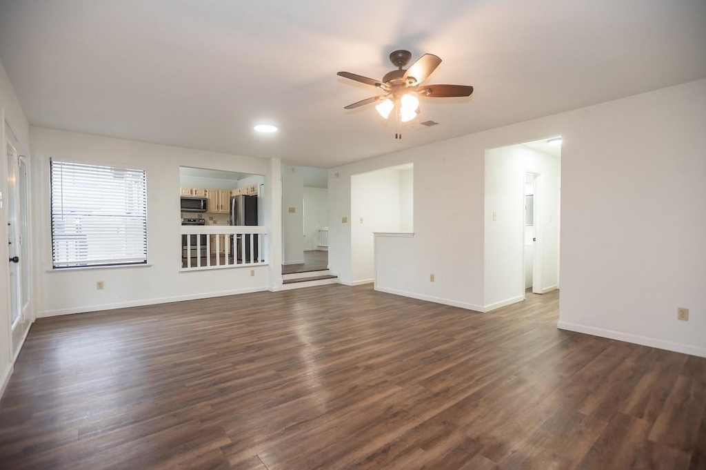 11513 Juniper Ridge Dr - Photo 10