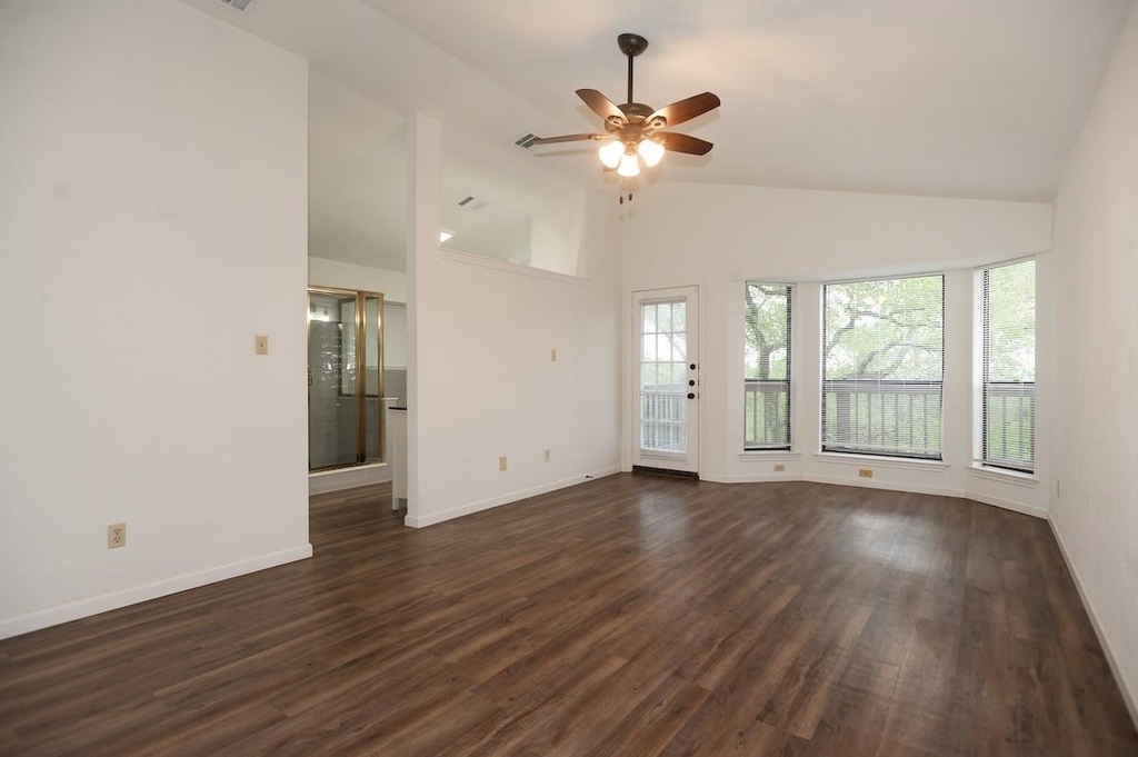 11513 Juniper Ridge Dr - Photo 16