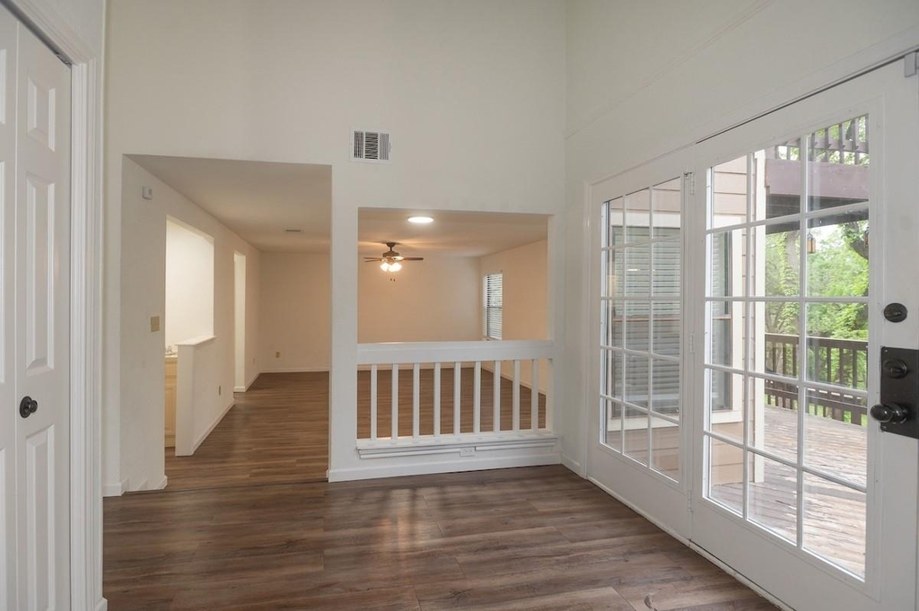 11513 Juniper Ridge Dr - Photo 7