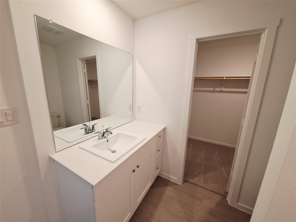 518 Firedance Ct - Photo 13