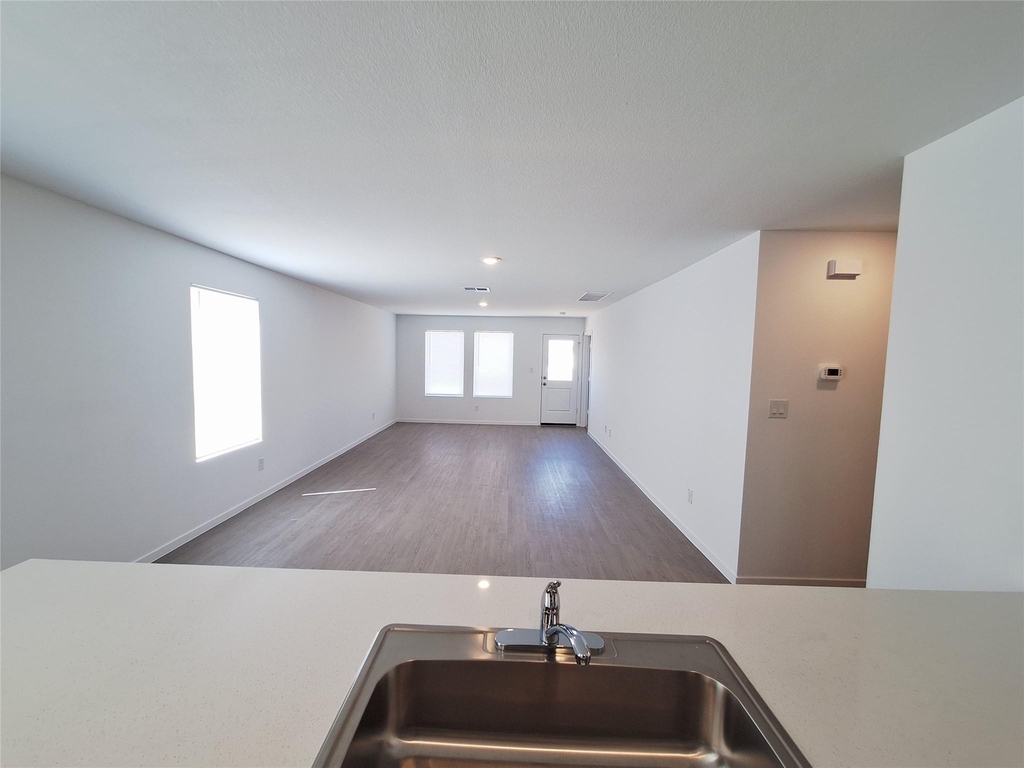 518 Firedance Ct - Photo 10