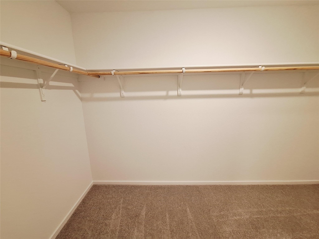 518 Firedance Ct - Photo 15