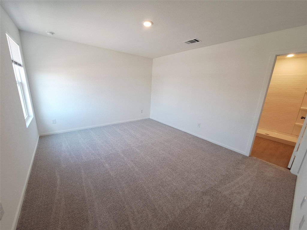 518 Firedance Ct - Photo 11