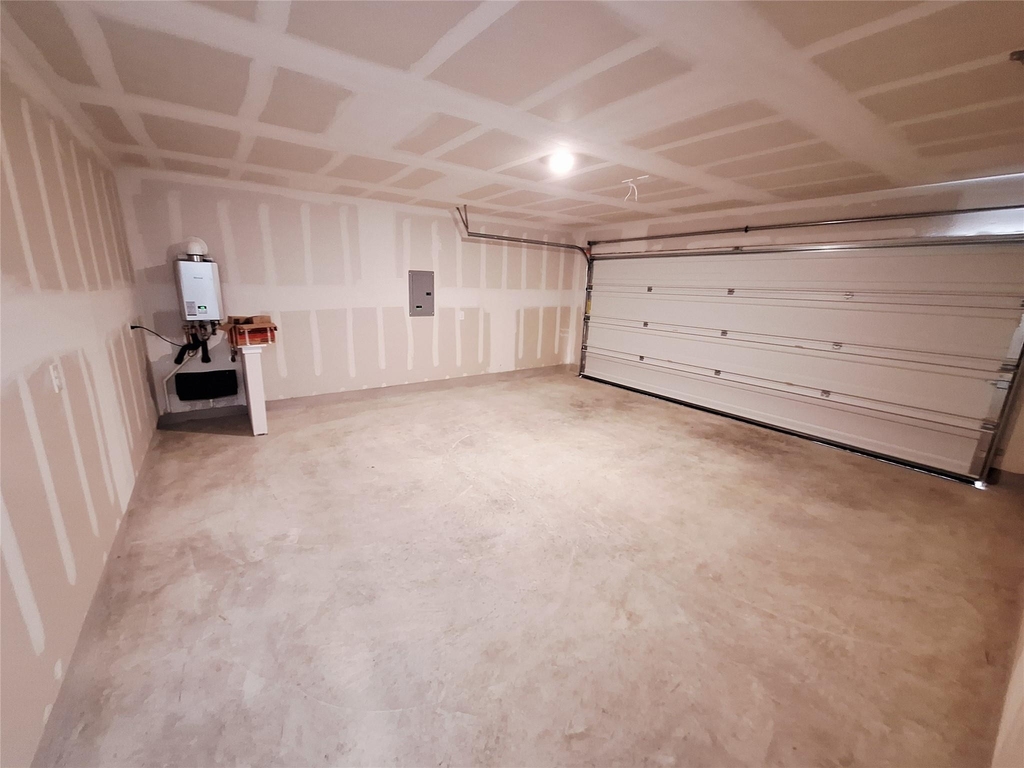 518 Firedance Ct - Photo 22