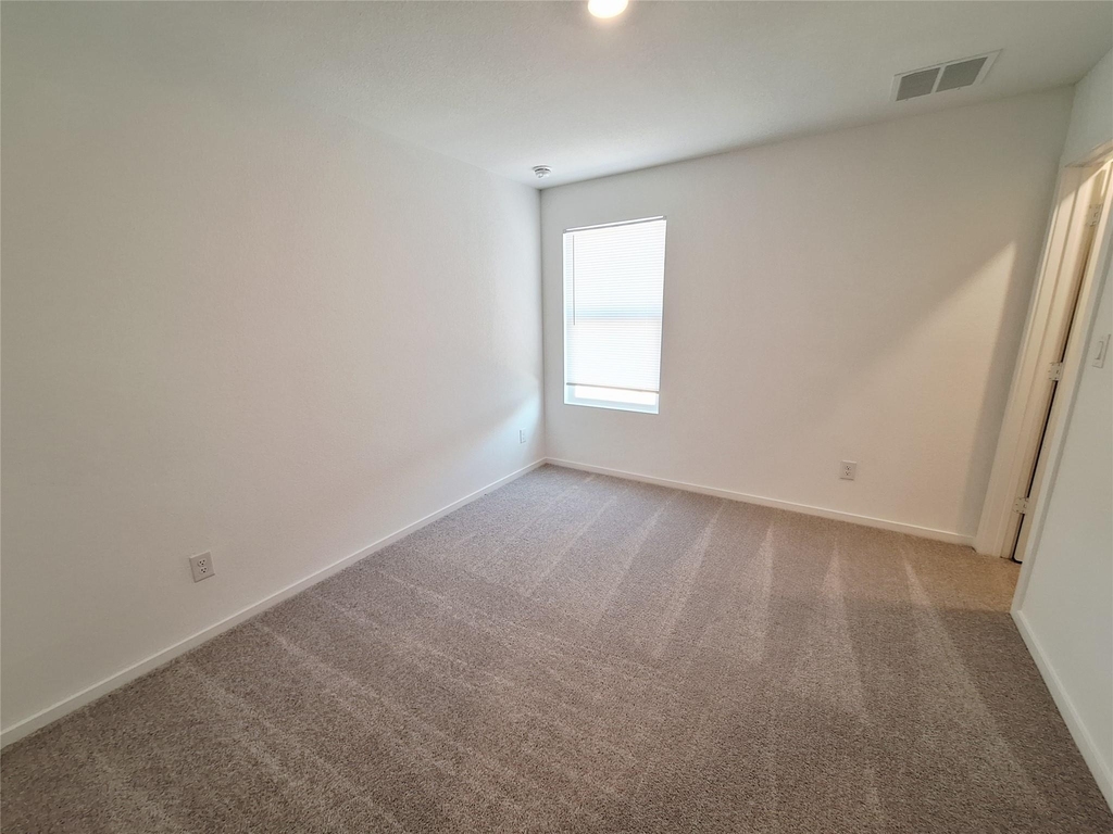 518 Firedance Ct - Photo 20